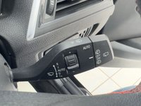 USED 2017 67 BMW 1 SERIES 1.5 118i Sport Hatchback 5dr Petrol Auto Euro 6 (s/s) (136 ps) 