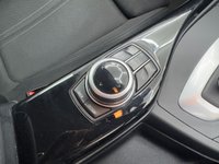 USED 2017 67 BMW 1 SERIES 1.5 118i Sport Hatchback 5dr Petrol Auto Euro 6 (s/s) (136 ps) 