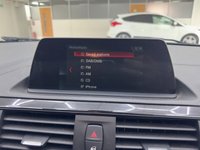 USED 2017 67 BMW 1 SERIES 1.5 118i Sport Hatchback 5dr Petrol Auto Euro 6 (s/s) (136 ps) 