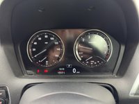 USED 2017 67 BMW 1 SERIES 1.5 118i Sport Hatchback 5dr Petrol Auto Euro 6 (s/s) (136 ps) 