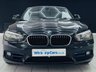 USED 2017 67 BMW 1 SERIES 1.5 118i Sport Hatchback 5dr Petrol Auto Euro 6 (s/s) (136 ps) 