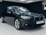 USED 2017 67 BMW 1 SERIES 1.5 118i Sport Hatchback 5dr Petrol Auto Euro 6 (s/s) (136 ps) 