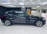 USED 2017 67 BMW 1 SERIES 1.5 118i Sport Hatchback 5dr Petrol Auto Euro 6 (s/s) (136 ps) 