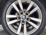 USED 2017 67 BMW 1 SERIES 1.5 118i Sport Hatchback 5dr Petrol Auto Euro 6 (s/s) (136 ps) 