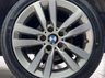 USED 2017 67 BMW 1 SERIES 1.5 118i Sport Hatchback 5dr Petrol Auto Euro 6 (s/s) (136 ps) 