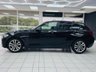 USED 2017 67 BMW 1 SERIES 1.5 118i Sport Hatchback 5dr Petrol Auto Euro 6 (s/s) (136 ps) 