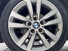 USED 2017 67 BMW 1 SERIES 1.5 118i Sport Hatchback 5dr Petrol Auto Euro 6 (s/s) (136 ps) 