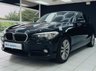 USED 2017 67 BMW 1 SERIES 1.5 118i Sport Hatchback 5dr Petrol Auto Euro 6 (s/s) (136 ps) 
