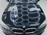 USED 2017 67 BMW 1 SERIES 1.5 118i Sport Hatchback 5dr Petrol Auto Euro 6 (s/s) (136 ps) 