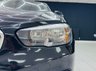 USED 2017 67 BMW 1 SERIES 1.5 118i Sport Hatchback 5dr Petrol Auto Euro 6 (s/s) (136 ps) 