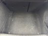 USED 2017 67 BMW 1 SERIES 1.5 118i Sport Hatchback 5dr Petrol Auto Euro 6 (s/s) (136 ps) 