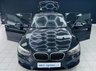 USED 2017 67 BMW 1 SERIES 1.5 118i Sport Hatchback 5dr Petrol Auto Euro 6 (s/s) (136 ps) 