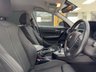 USED 2017 67 BMW 1 SERIES 1.5 118i Sport Hatchback 5dr Petrol Auto Euro 6 (s/s) (136 ps) 