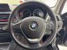 USED 2017 67 BMW 1 SERIES 1.5 118i Sport Hatchback 5dr Petrol Auto Euro 6 (s/s) (136 ps) 