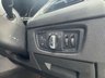 USED 2017 67 BMW 1 SERIES 1.5 118i Sport Hatchback 5dr Petrol Auto Euro 6 (s/s) (136 ps) 