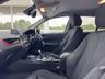 USED 2017 67 BMW 1 SERIES 1.5 118i Sport Hatchback 5dr Petrol Auto Euro 6 (s/s) (136 ps) 