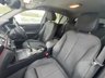 USED 2017 67 BMW 1 SERIES 1.5 118i Sport Hatchback 5dr Petrol Auto Euro 6 (s/s) (136 ps) 