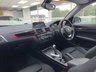 USED 2017 67 BMW 1 SERIES 1.5 118i Sport Hatchback 5dr Petrol Auto Euro 6 (s/s) (136 ps) 
