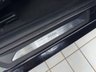 USED 2017 67 BMW 1 SERIES 1.5 118i Sport Hatchback 5dr Petrol Auto Euro 6 (s/s) (136 ps) 