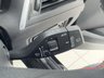 USED 2017 67 BMW 1 SERIES 1.5 118i Sport Hatchback 5dr Petrol Auto Euro 6 (s/s) (136 ps) 