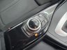 USED 2017 67 BMW 1 SERIES 1.5 118i Sport Hatchback 5dr Petrol Auto Euro 6 (s/s) (136 ps) 
