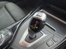USED 2017 67 BMW 1 SERIES 1.5 118i Sport Hatchback 5dr Petrol Auto Euro 6 (s/s) (136 ps) 