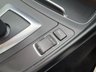 USED 2017 67 BMW 1 SERIES 1.5 118i Sport Hatchback 5dr Petrol Auto Euro 6 (s/s) (136 ps) 
