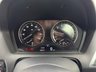 USED 2017 67 BMW 1 SERIES 1.5 118i Sport Hatchback 5dr Petrol Auto Euro 6 (s/s) (136 ps) 