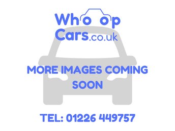 2015 VAUXHALL CORSA