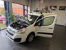USED 2017 17 CITROEN BERLINGO 1.6 BlueHDi 625 X L1 4dr JUST ARRIVED IN PART EXCHANGE