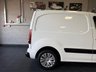 USED 2017 17 CITROEN BERLINGO 1.6 BlueHDi 625 X L1 4dr JUST ARRIVED IN PART EXCHANGE