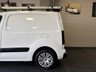 USED 2017 17 CITROEN BERLINGO 1.6 BlueHDi 625 X L1 4dr JUST ARRIVED IN PART EXCHANGE