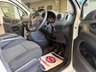 USED 2017 17 CITROEN BERLINGO 1.6 BlueHDi 625 X L1 4dr JUST ARRIVED IN PART EXCHANGE