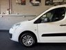 USED 2017 17 CITROEN BERLINGO 1.6 BlueHDi 625 X L1 4dr JUST ARRIVED IN PART EXCHANGE