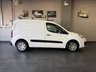 USED 2017 17 CITROEN BERLINGO 1.6 BlueHDi 625 X L1 4dr JUST ARRIVED IN PART EXCHANGE