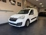 USED 2017 17 CITROEN BERLINGO 1.6 BlueHDi 625 X L1 4dr JUST ARRIVED IN PART EXCHANGE