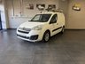 USED 2017 17 CITROEN BERLINGO 1.6 BlueHDi 625 X L1 4dr JUST ARRIVED IN PART EXCHANGE