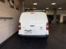 USED 2017 17 CITROEN BERLINGO 1.6 BlueHDi 625 X L1 4dr JUST ARRIVED IN PART EXCHANGE