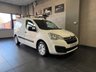 USED 2017 17 CITROEN BERLINGO 1.6 BlueHDi 625 X L1 4dr JUST ARRIVED IN PART EXCHANGE