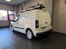 USED 2017 17 CITROEN BERLINGO 1.6 BlueHDi 625 X L1 4dr JUST ARRIVED IN PART EXCHANGE