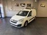 USED 2017 17 CITROEN BERLINGO 1.6 BlueHDi 625 X L1 4dr JUST ARRIVED IN PART EXCHANGE