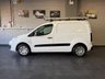 USED 2017 17 CITROEN BERLINGO 1.6 BlueHDi 625 X L1 4dr JUST ARRIVED IN PART EXCHANGE