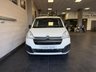 USED 2017 17 CITROEN BERLINGO 1.6 BlueHDi 625 X L1 4dr JUST ARRIVED IN PART EXCHANGE