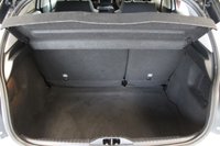 USED 2022 22 CITROEN C3 1.5 BlueHDi Shine Plus Hatchback 5dr Diesel Manual Euro 6 (s/s) (100 ps) **SATNAV CRUISE A/C & REAR CAMERA**