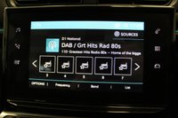 USED 2022 22 CITROEN C3 1.5 BlueHDi Shine Plus Hatchback 5dr Diesel Manual Euro 6 (s/s) (100 ps) **SATNAV CRUISE A/C & REAR CAMERA**