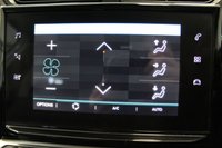 USED 2022 22 CITROEN C3 1.5 BlueHDi Shine Plus Hatchback 5dr Diesel Manual Euro 6 (s/s) (100 ps) **SATNAV CRUISE A/C & REAR CAMERA**