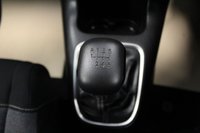 USED 2022 22 CITROEN C3 1.5 BlueHDi Shine Plus Hatchback 5dr Diesel Manual Euro 6 (s/s) (100 ps) **SATNAV CRUISE A/C & REAR CAMERA**