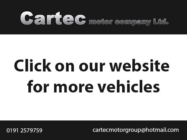 2022 Citroen C3 1.5L Shine Plus 5dr - Photo 2