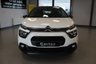 USED 2022 22 CITROEN C3 1.5 BlueHDi Shine Plus Hatchback 5dr Diesel Manual Euro 6 (s/s) (100 ps) **SATNAV CRUISE A/C & REAR CAMERA**
