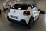 USED 2022 22 CITROEN C3 1.5 BlueHDi Shine Plus Hatchback 5dr Diesel Manual Euro 6 (s/s) (100 ps) **SATNAV CRUISE A/C & REAR CAMERA**